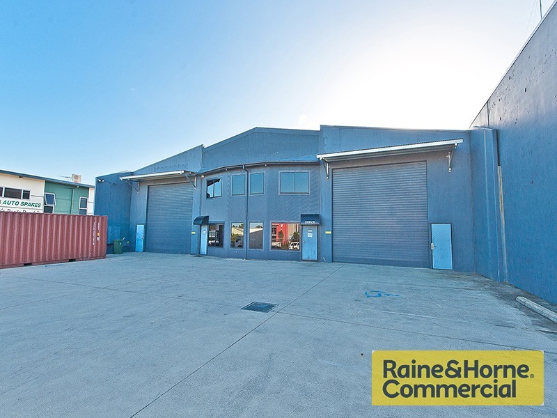 Clontarf QLD 4019
