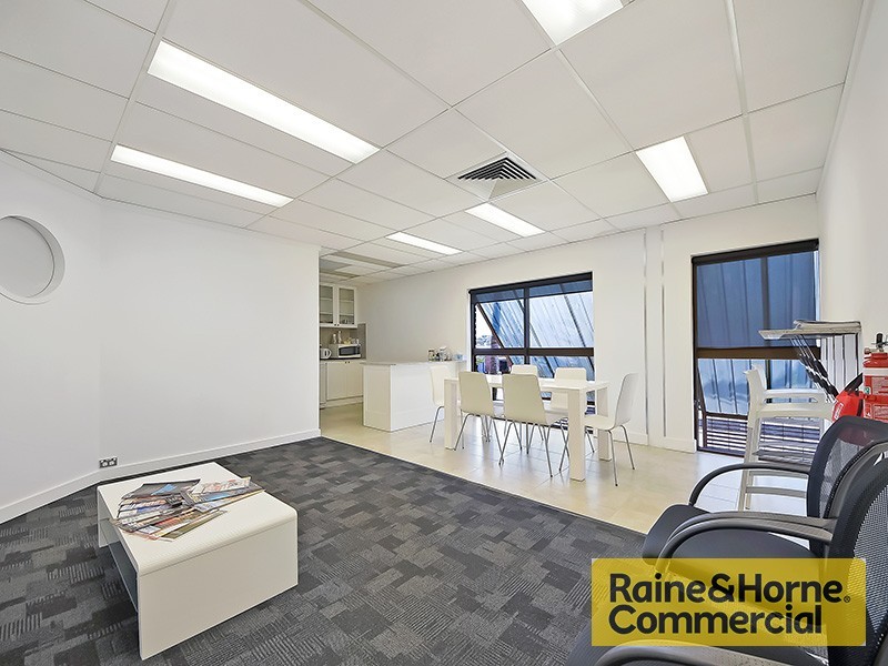 27/14 Argyle Street, Albion QLD 4010