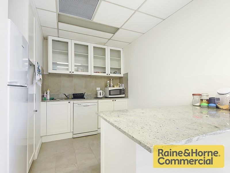 27/14 Argyle Street, Albion QLD 4010