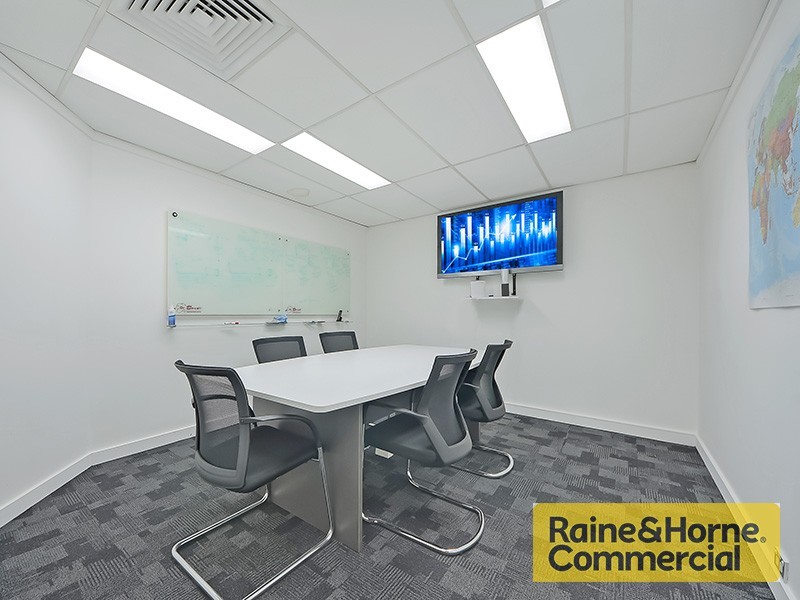 27/14 Argyle Street, Albion QLD 4010