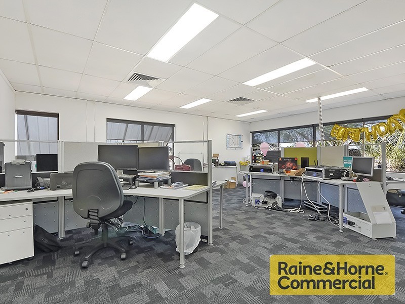 27/14 Argyle Street, Albion QLD 4010