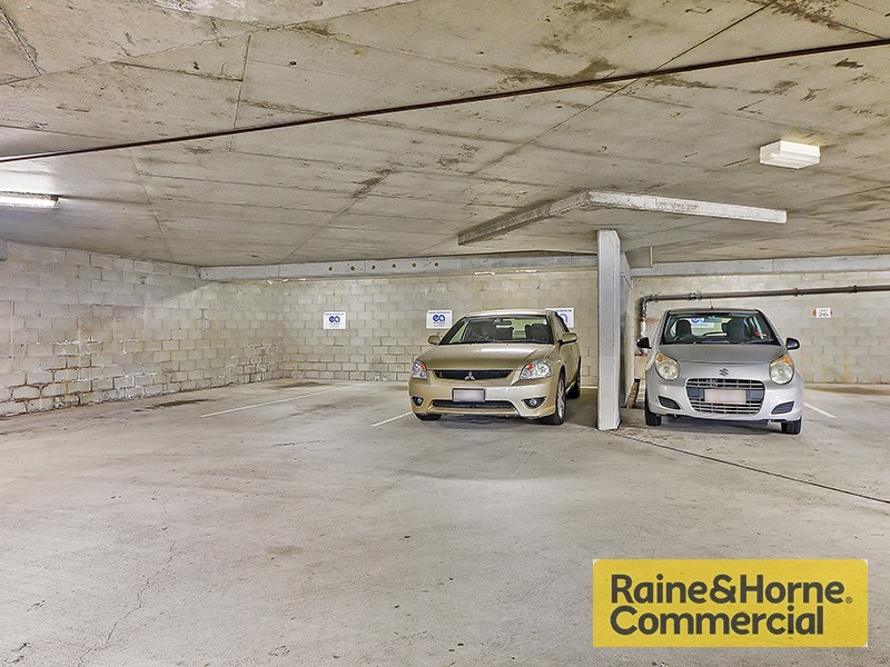 27/14 Argyle Street, Albion QLD 4010