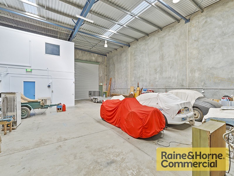 7/21 Duntroon Street, Brendale QLD 4500