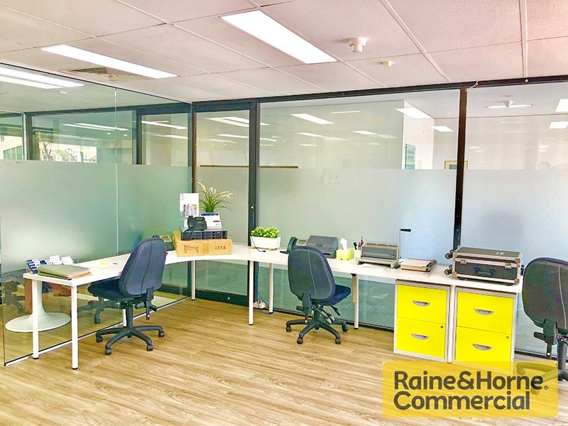 Spring Hill QLD 4000