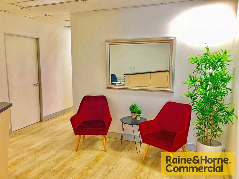 Spring Hill QLD 4000