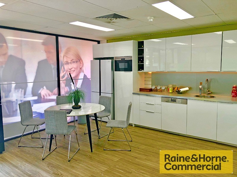 Spring Hill QLD 4000