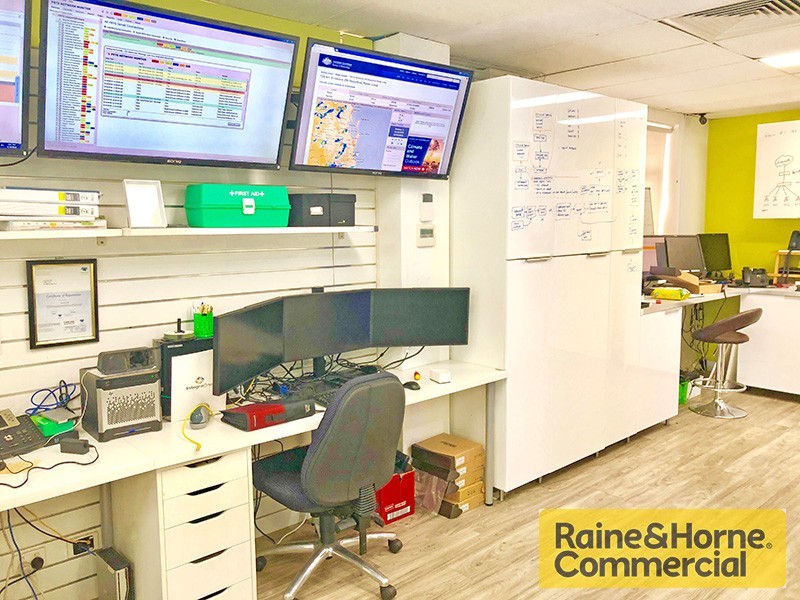 Spring Hill QLD 4000