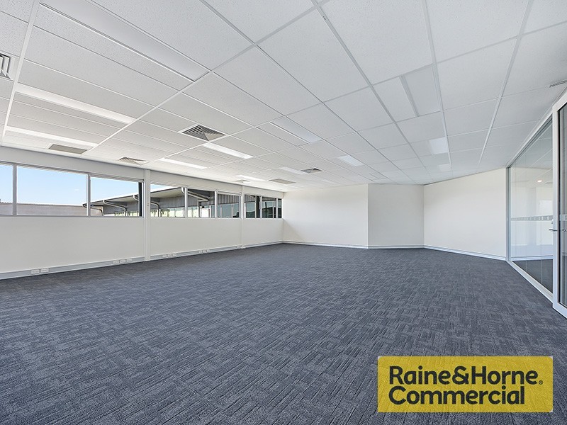 5-7 Discovery Drive, North Lakes QLD 4509