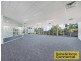 5-7 Discovery Drive, North Lakes QLD 4509