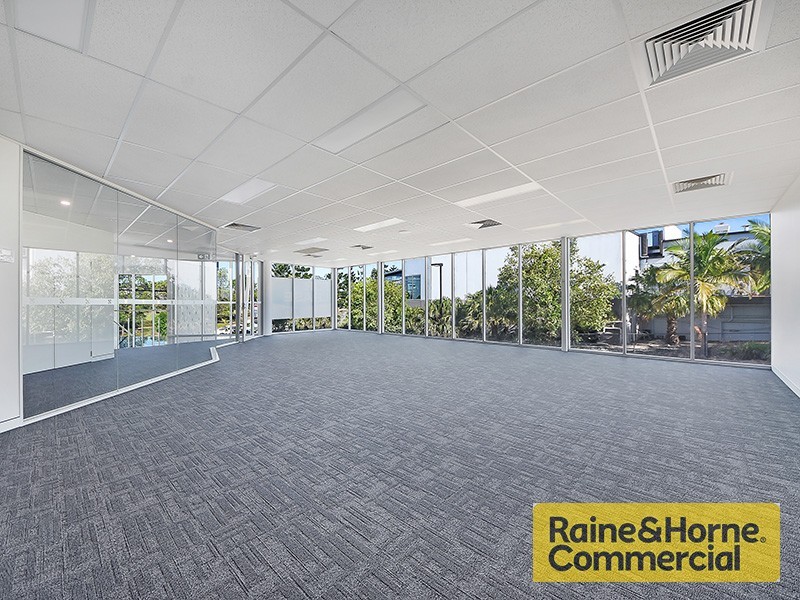 5-7 Discovery Drive, North Lakes QLD 4509