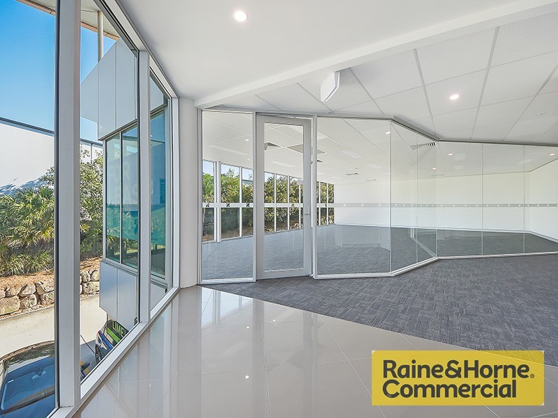 5-7 Discovery Drive, North Lakes QLD 4509