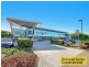 5-7 Discovery Drive, North Lakes QLD 4509