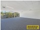 5-7 Discovery Drive, North Lakes QLD 4509