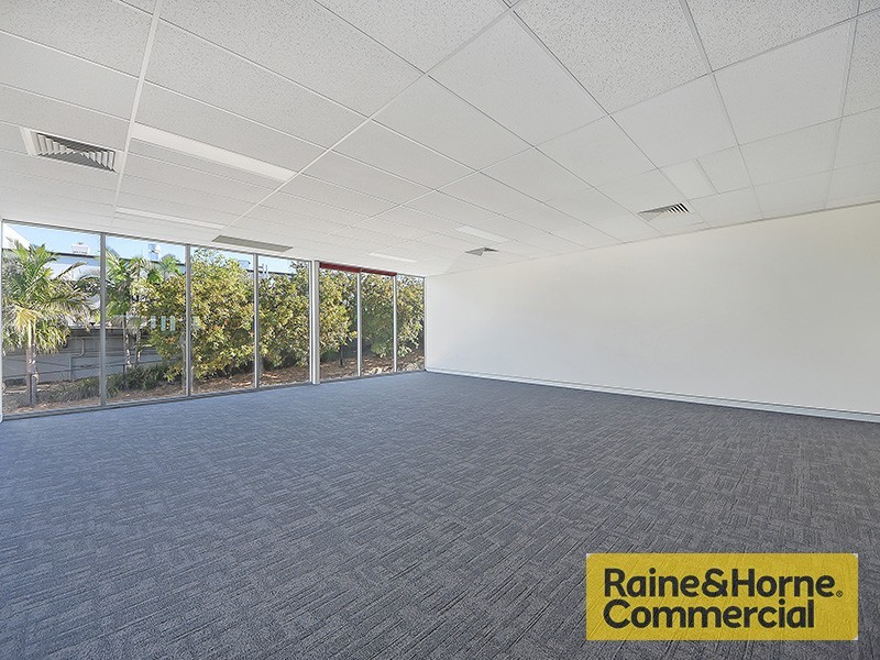 5-7 Discovery Drive, North Lakes QLD 4509