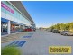 5-7 Discovery Drive, North Lakes QLD 4509