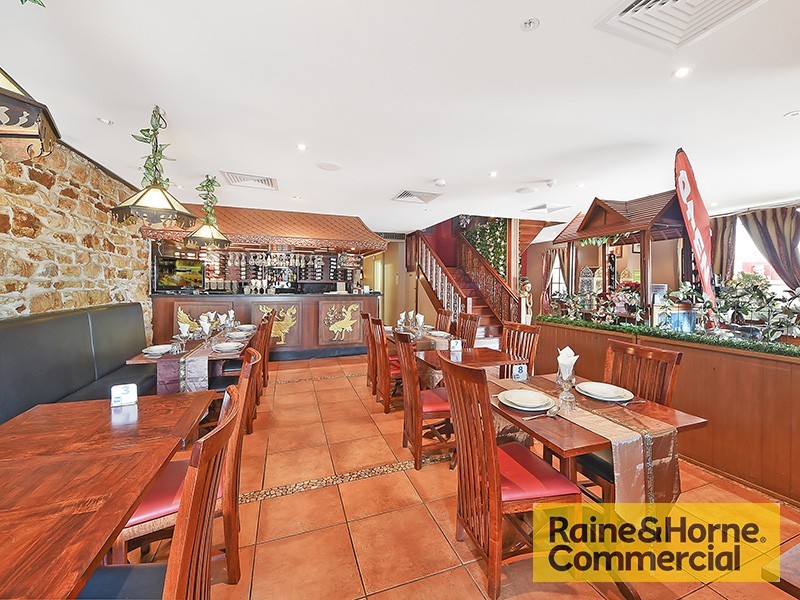 252 Kelvin Grove Road, Kelvin Grove QLD 4059