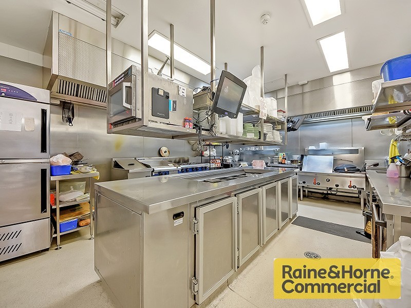 252 Kelvin Grove Road, Kelvin Grove QLD 4059