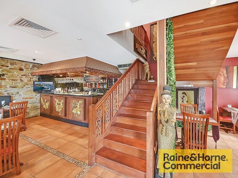 252 Kelvin Grove Road, Kelvin Grove QLD 4059