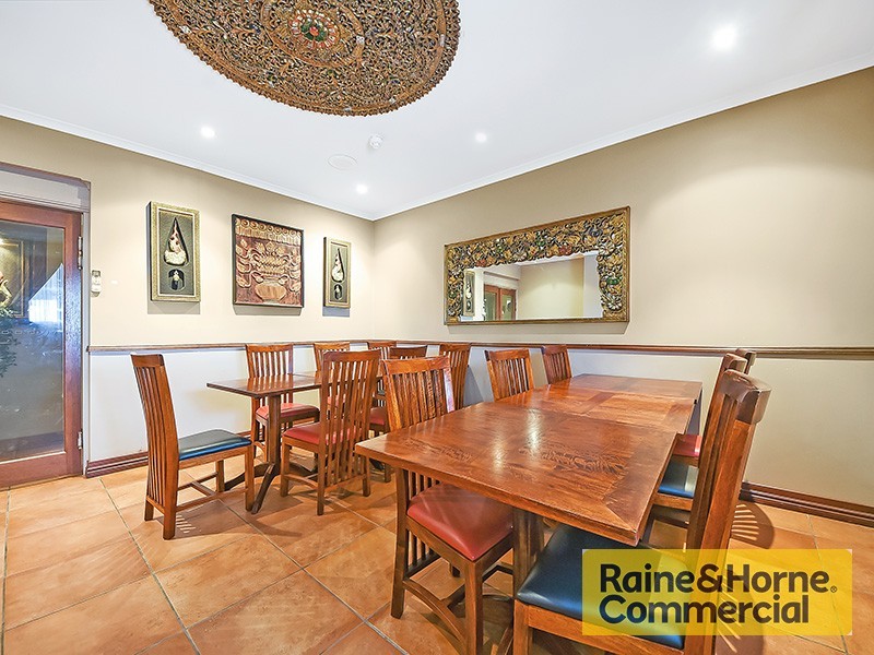 252 Kelvin Grove Road, Kelvin Grove QLD 4059
