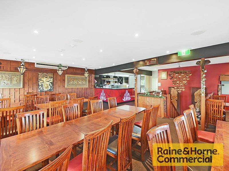 252 Kelvin Grove Road, Kelvin Grove QLD 4059