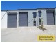 35/344 Bilsen Road, Geebung QLD 4034
