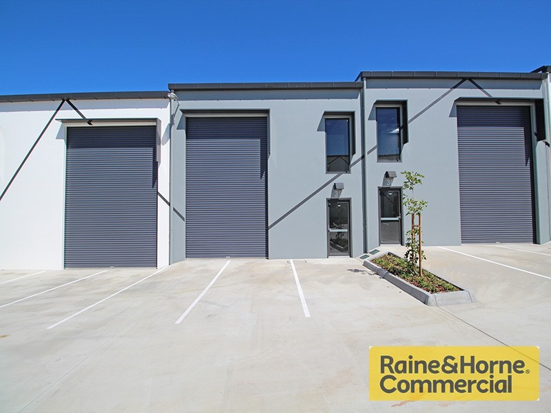 35/344 Bilsen Road, Geebung QLD 4034