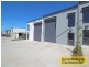 35/344 Bilsen Road, Geebung QLD 4034