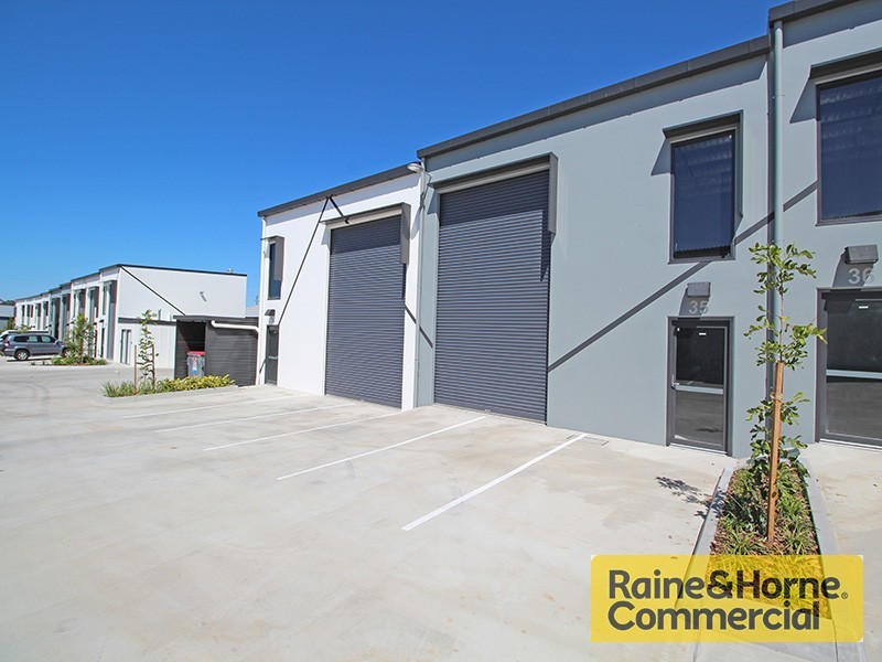 35/344 Bilsen Road, Geebung QLD 4034