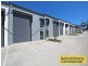 35/344 Bilsen Road, Geebung QLD 4034