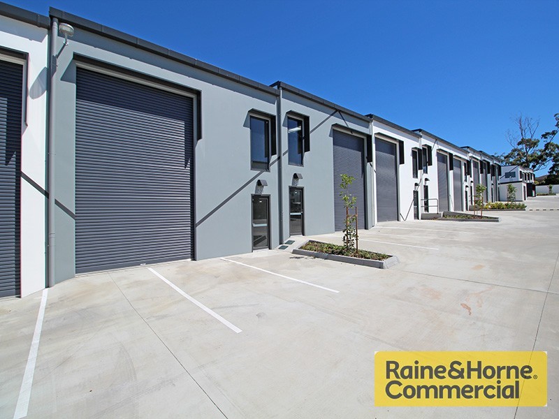 35/344 Bilsen Road, Geebung QLD 4034