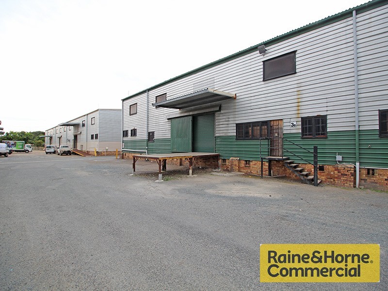 3B/143 St Vincents Road, Virginia QLD 4014