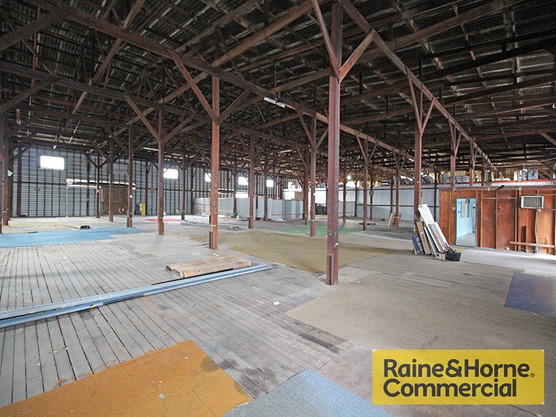 3B/143 St Vincents Road, Virginia QLD 4014