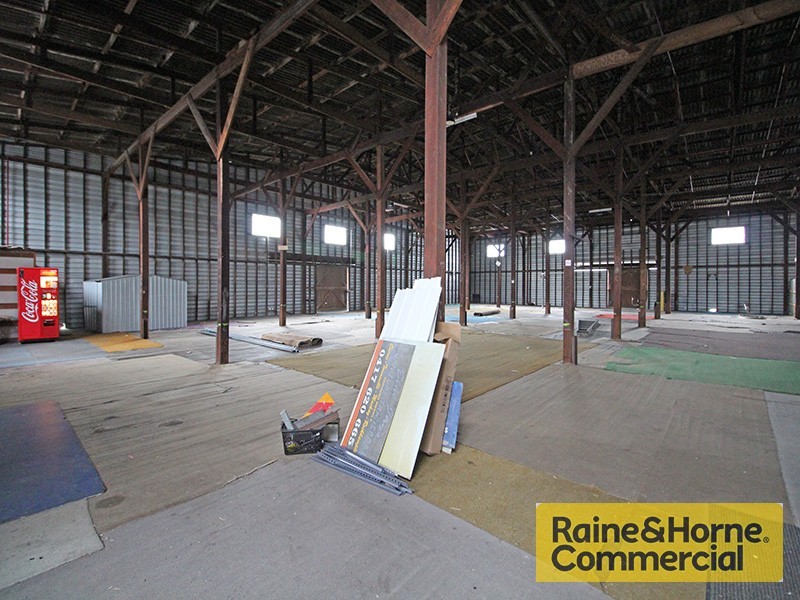 3B/143 St Vincents Road, Virginia QLD 4014