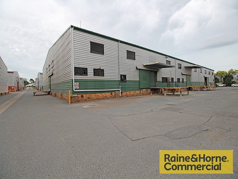 3B/143 St Vincents Road, Virginia QLD 4014