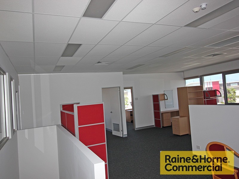 2/14 Ashtan Place, Banyo QLD 4014