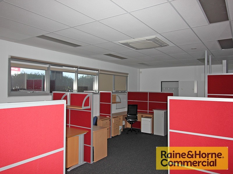 2/14 Ashtan Place, Banyo QLD 4014