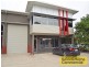 1/14 Ashtan Place, Banyo QLD 4014