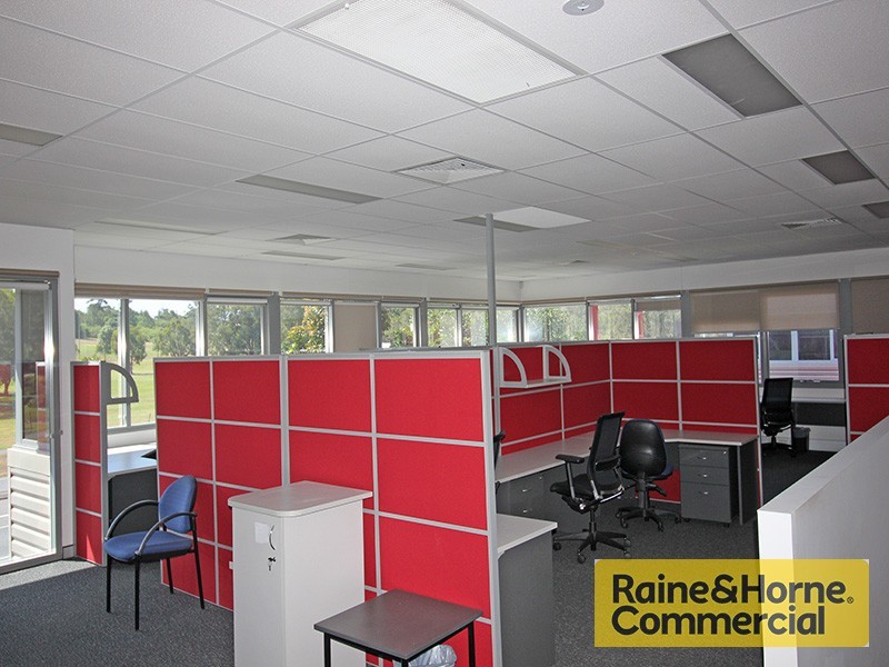 1/14 Ashtan Place, Banyo QLD 4014