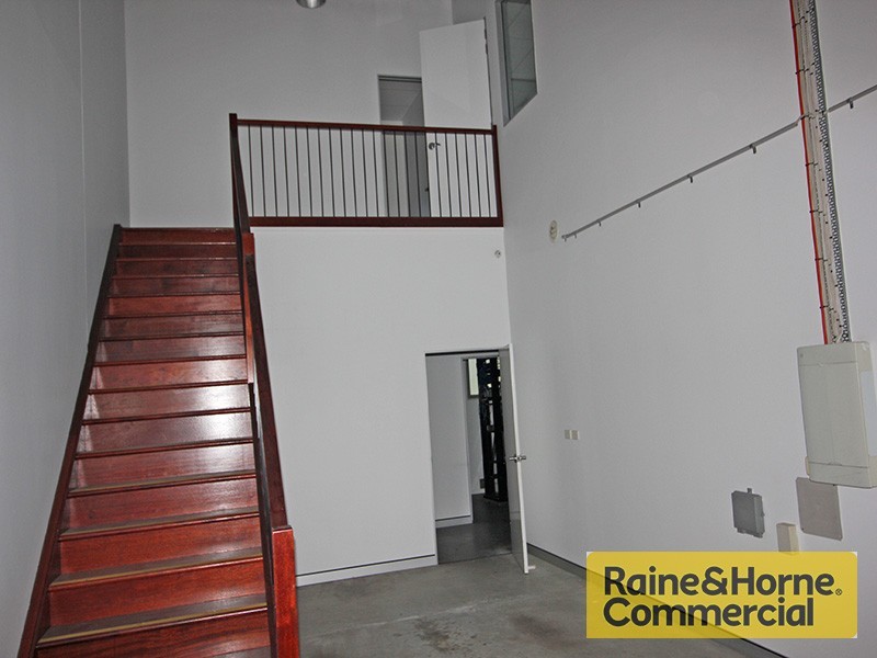 1/14 Ashtan Place, Banyo QLD 4014