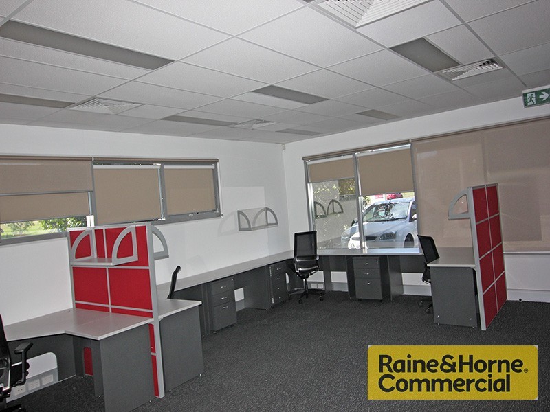 1/14 Ashtan Place, Banyo QLD 4014