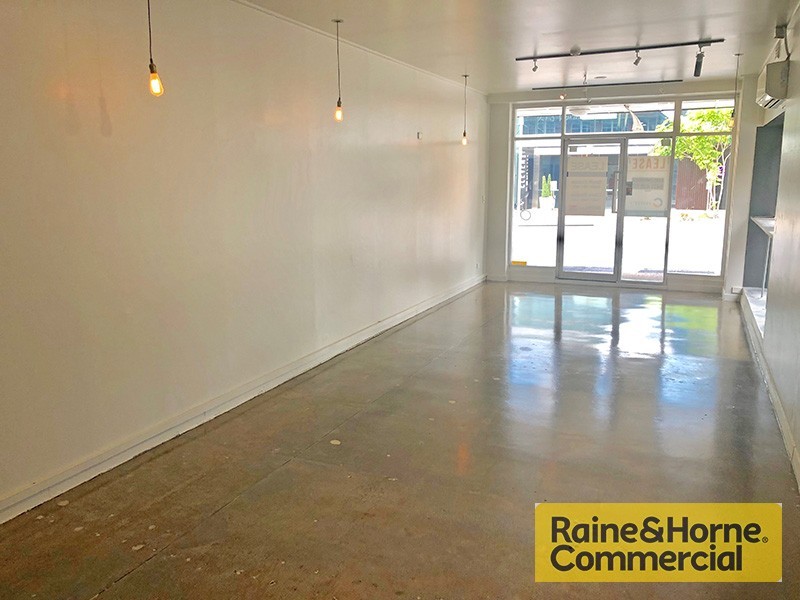 Fortitude Valley QLD 4006