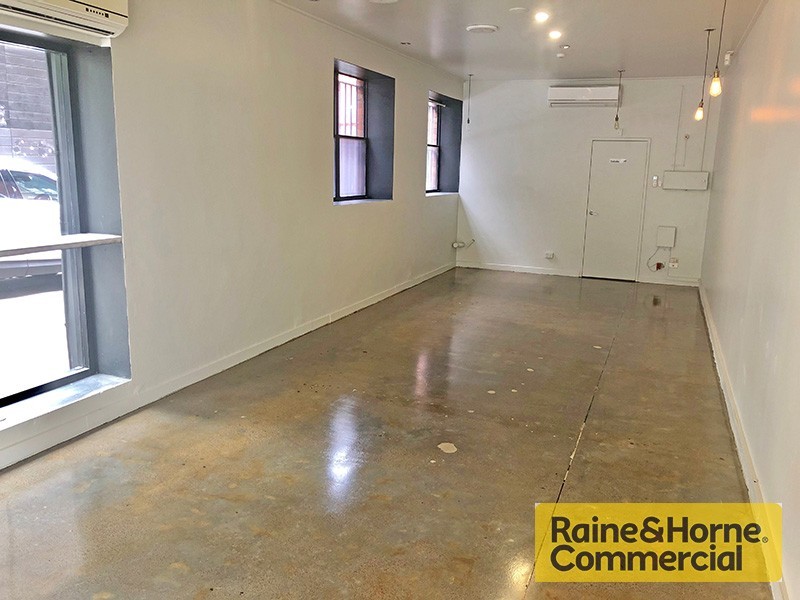 Fortitude Valley QLD 4006