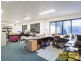 2/23 Redcliffe Gardens Drive, Clontarf QLD 4019
