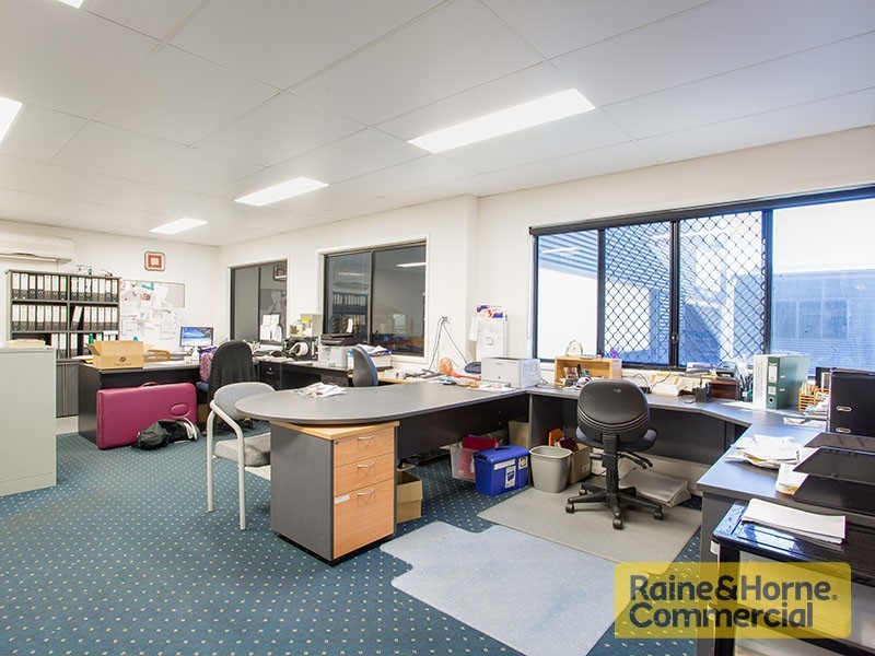 2/23 Redcliffe Gardens Drive, Clontarf QLD 4019