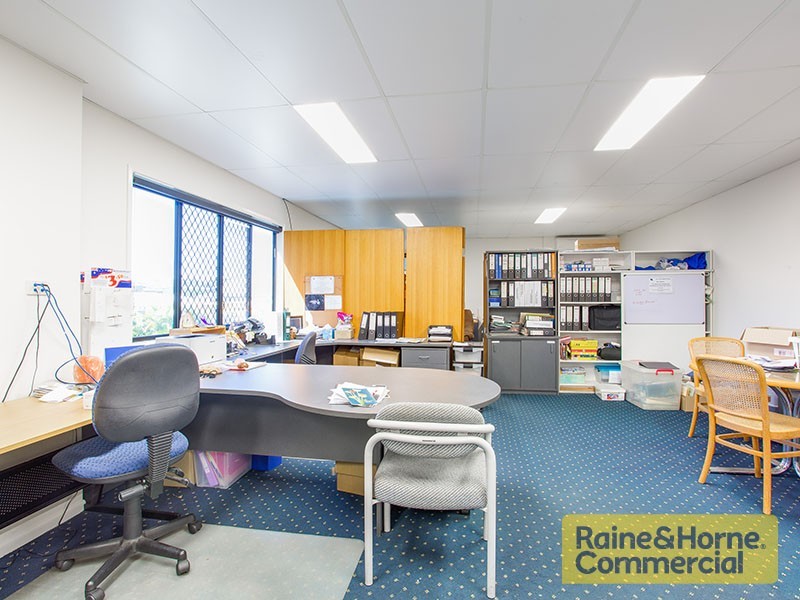 2/23 Redcliffe Gardens Drive, Clontarf QLD 4019