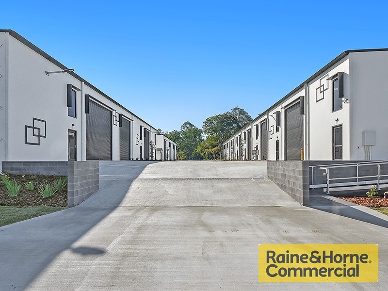 62 Radley Street, Virginia QLD 4014