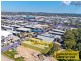 62 Radley Street, Virginia QLD 4014