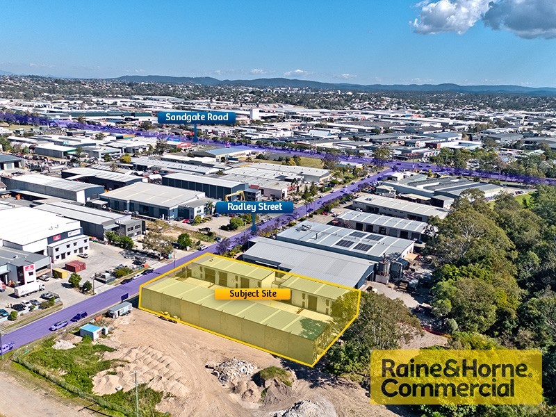 62 Radley Street, Virginia QLD 4014