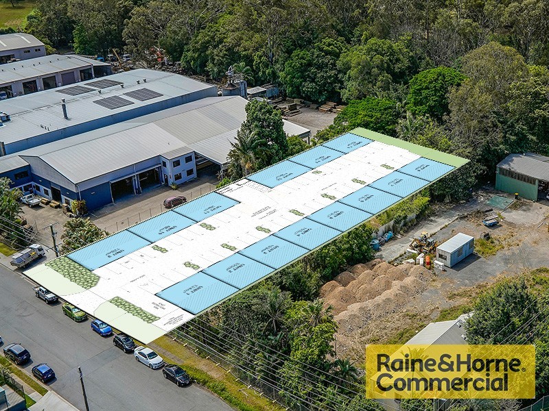 62 Radley Street, Virginia QLD 4014