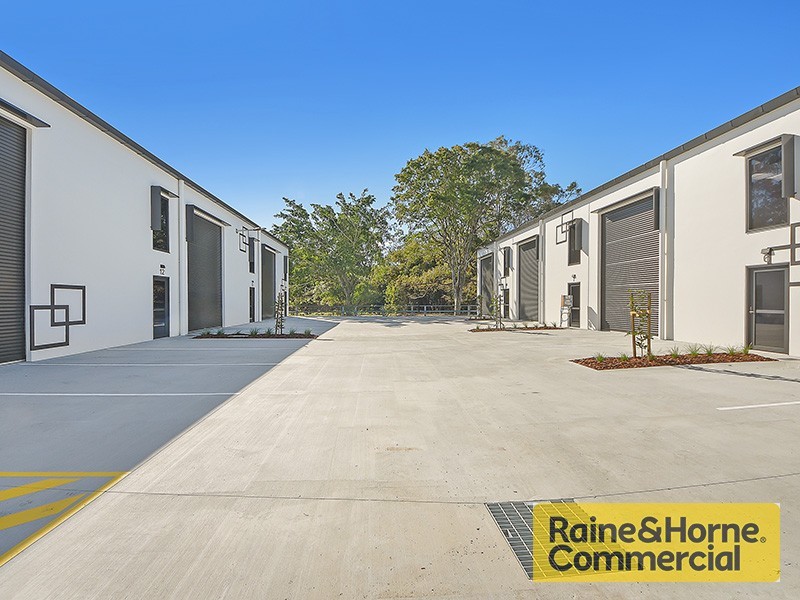 62 Radley Street, Virginia QLD 4014